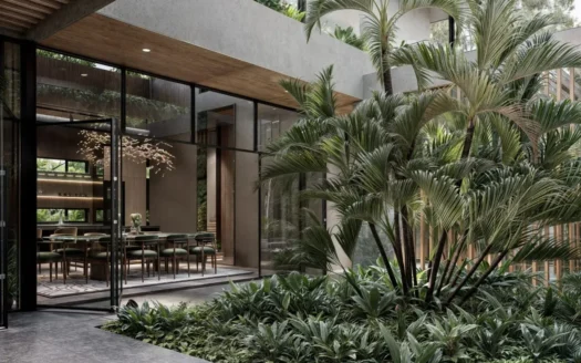 Villas for Sale in Karen, Nairobi