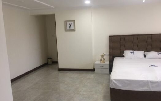 3 Bedroom Duplex Apartments for Sale in Kileleshwa, Nairobi