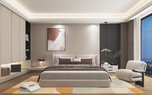 2 Bedroom Apartments for Sale in Kileleshwa, Nairobi | Luxury 2 Bedroom Residences