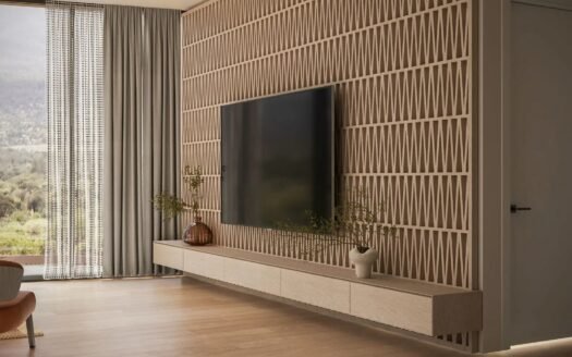  3 Bedroom Apartments for Sale in Tatu City – Luxury Smart Living