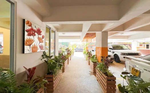 Studio, 1, 2 & 3 Bedroom Apartments for Sale in Kileleshwa, Nairobi