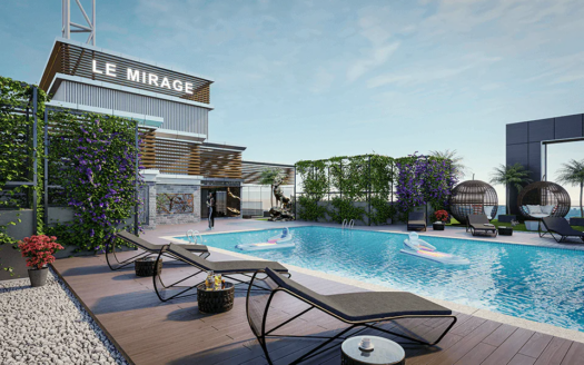 3 Bedroom Luxury Apartments for Sale in Westlands, Nairobi