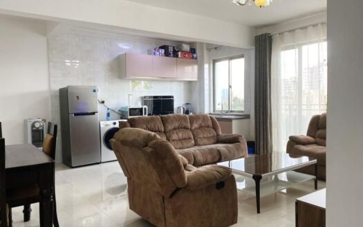 4 Bedroom Master En-Suite Apartments for Sale in Kileleshwa, Nairobi