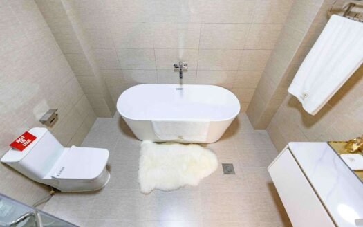 2 Bedroom Apartments for Sale in Kilimani – Luxury Living on Ndemi Road