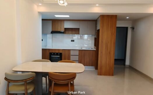 Studios, 1, 2 & 3 Bedroom Apartments For Sale in Syokimau