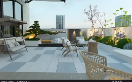 Studio, 1, 2, 3 & 4 Bedroom Apartments for Sale in Kileleshwa, Nairobi