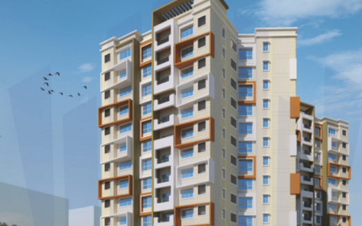 Imgi 2 Apollo Suites