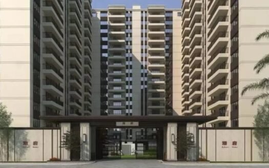 3 Bedroom plus DSQ Apartments for Sale in Kilimani, Nairobi