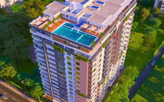 3 Bedroom  Apartments & Penthouses for Sale in Kileleshwa, Nairobi