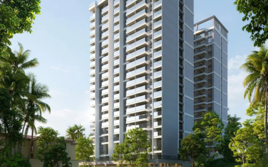 Imgi 2 Calla Westlands