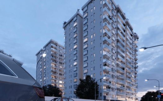 4 Bedrooms Apartments for Sale in Kileleshwa
