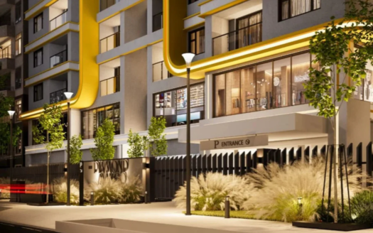 2 Bedroom Apartments for Sale in Kilimani, Nairobi