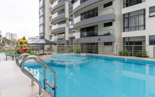 Imgi 2 Diamond Oak Residency