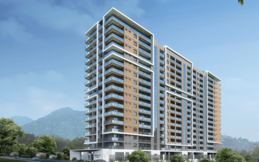 1 Bedroom Apartments for Sale in Kileleshwa