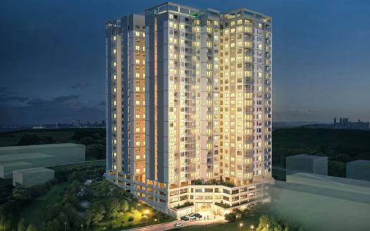 4 Bedroom Apartments for Sale in Kilimani, Nairobi