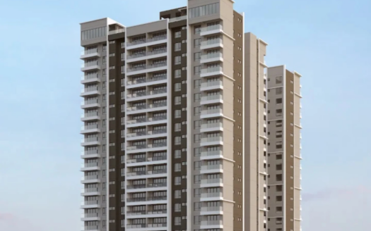 5 Bedroom Apartments for Sale in Kilimani, Nairobi