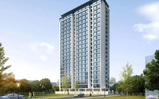Imgi 2 Lido Kilimani