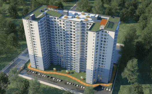 Apartments for Sale in Westlands, Nairobi