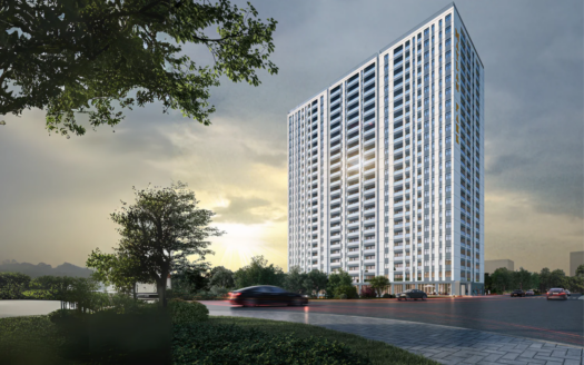 4 Bedroom Apartments for Sale in Kileleshwa