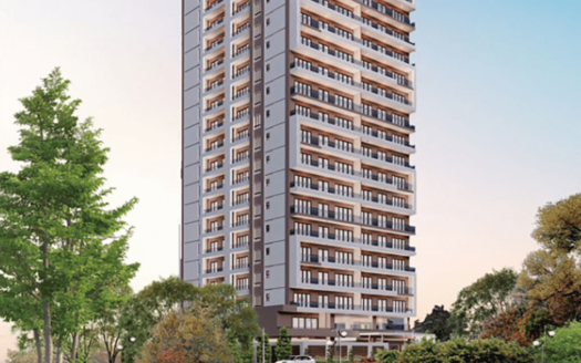 Studio Apartments for Sale in Kilimani, Nairobi