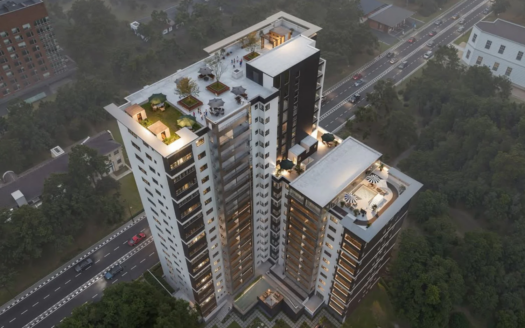 2 Bedroom Apartments for Sale in Lavington