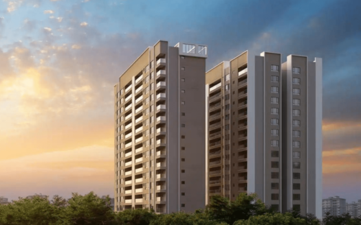 4 Bedroom All En-suite + DSQ Apartments for Sale in Lavington