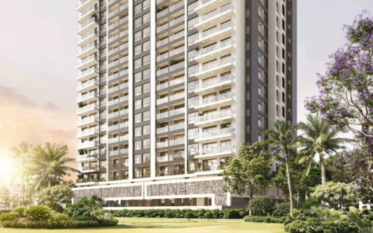 1 Bedroom + Study Apartments for Sale in Westlands