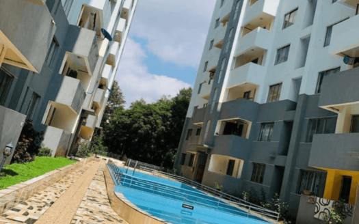 4 Bedroom Master En-Suite Apartments for Sale in Kileleshwa, Nairobi