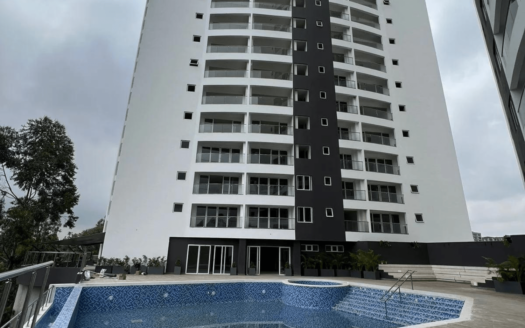 4 Bedroom Duplex Penthouse For Sale in Kileleshwa