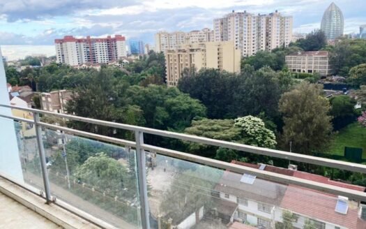 4 Bedroom Master En-Suite Apartments for Sale in Kileleshwa, Nairobi
