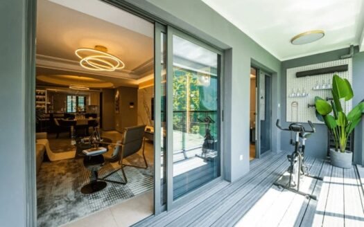 3 Bedroom Apartments for Sale in Kileleshwa, Nairobi