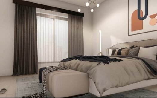 2 & 3 Bedroom Apartments for Sale in Nyali, Mombasa