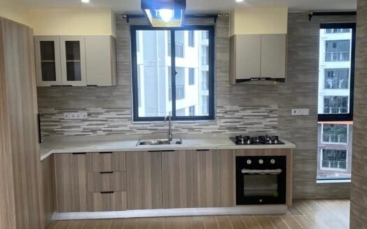 1 & 2 Bedroom Apartments for Sale in Kileleshwa, Nairobi
