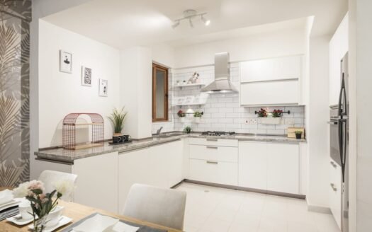 2 Bedroom  Apartments for Sale in Kileleshwa