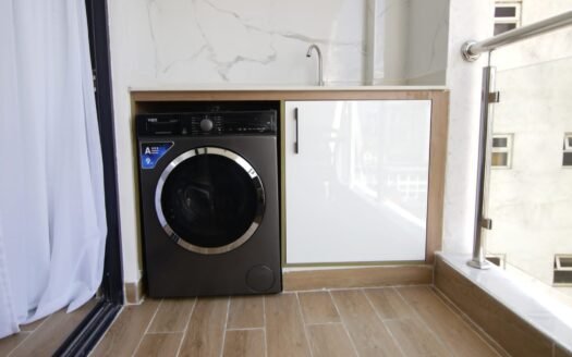 1 Bedroom Modern Luxury Apartments for Sale in Kilimani, Nairobi