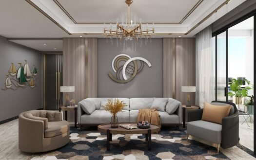 1 Bedroom Apartments for Sale in Kileleshwa