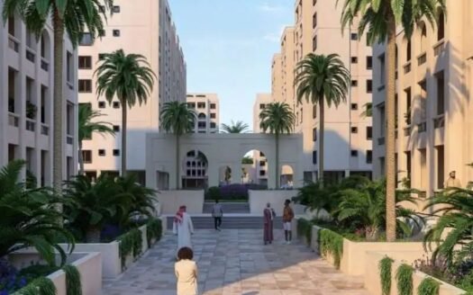 Luxury 1, 2 & 3 Bedroom Apartments for Sale in Mtwapa