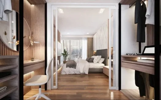 2 Bedroom Apartments for Sale in Kilimani, Nairobi