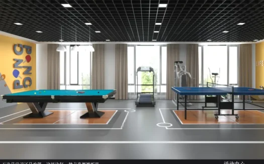 Studio, 1, 2, 3 & 4 Bedroom Apartments for Sale in Kileleshwa, Nairobi