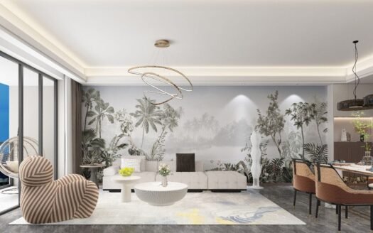 Super Westview Apartments for Sale in Westlands, Nairobi