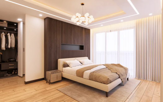 4 Bedroom Duplex Apartments for Sale in Kilimani