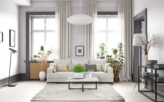 2 Bedroom Apartments for Sale in Kilimani, Nairobi