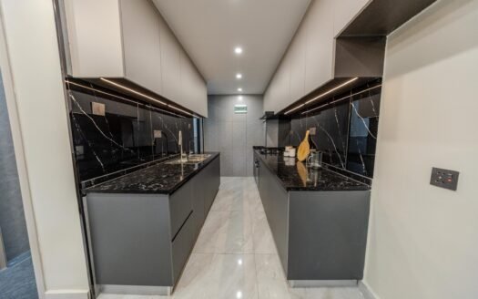 1 Bedroom Apartment for Sale in Westlands | Oak West Residency