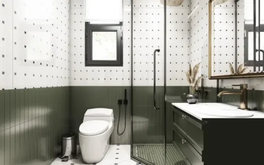 2 Bedroom Apartments for Sale in Kilimani, Nairobi