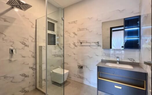 Studio Apartments For Sale in Riverside, Nairobi