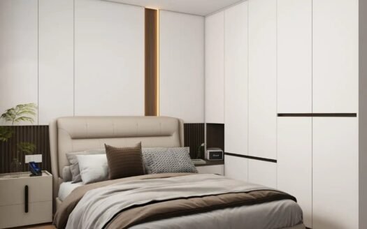 1, 2 & 3 Bedroom Apartments for Sale in Kileleshwa, Nairobi