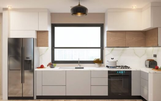 2 & 3 Bedroom Apartments for Sale in Kileleshwa, Nairobi