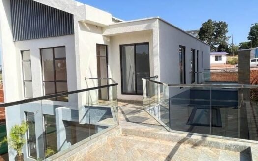 Luxury 5 Bedroom Villas for Sale in Kiambu