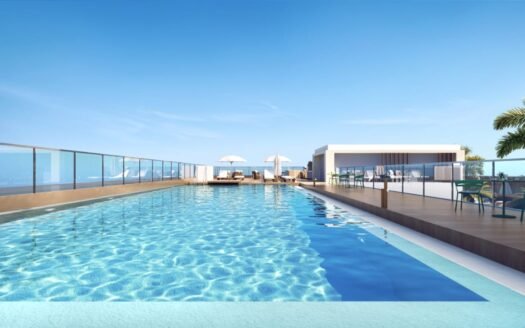 3 Bedroom Apartments for Sale in Westlands | Golden Mansion