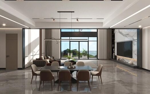 5 Bedroom Apartments For Sale in Kileleshwa, Nairobi
